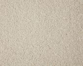 House Beautiful Rowhill Ice Cream Carpet