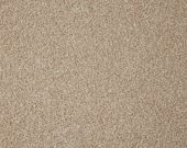 House Beautiful Rowhill Linen Carpet