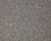 House Beautiful Rowhill Mercury Carpet