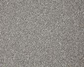 House Beautiful Rowhill Misty Carpet