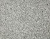 House Beautiful Rowhill Nordic Carpet