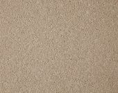 House Beautiful Rowhill Parchment Carpet