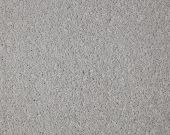 House Beautiful Rowhill Platinum Carpet