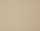 House Beautiful Rowhill Scone Carpet