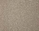 House Beautiful Rowhill Stone Carpet