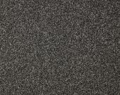 House Beautiful Rowhill Storm Carpet