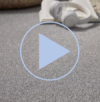 Oslo carpet video Oslo carpet video
