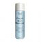 Carpet Stain Remover
