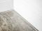 LVT Ali Tramline End Profile