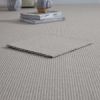 Scirocco - Steel Stripe