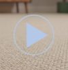 Santos carpet video