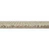 Rosehill - Sand Rib