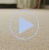 Marbella carpet video