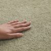 Portia
