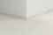 Quick Step Matching Scotia - 2.4m