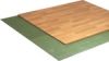 Fibreboard
