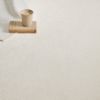 Beaux