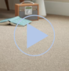 Morocco carpet video