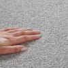 Malmo Pewter Hand Malmo Pewter Hand