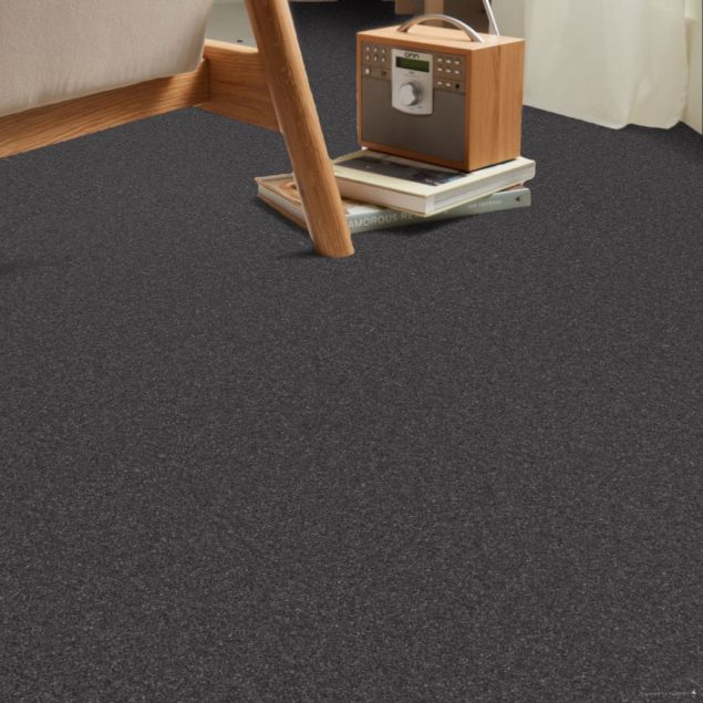 Coal - Roomvo room