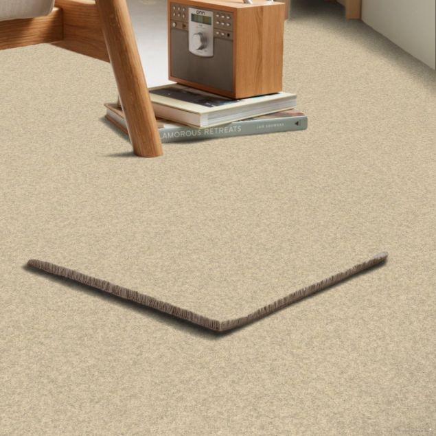 Sand - Roomvo room