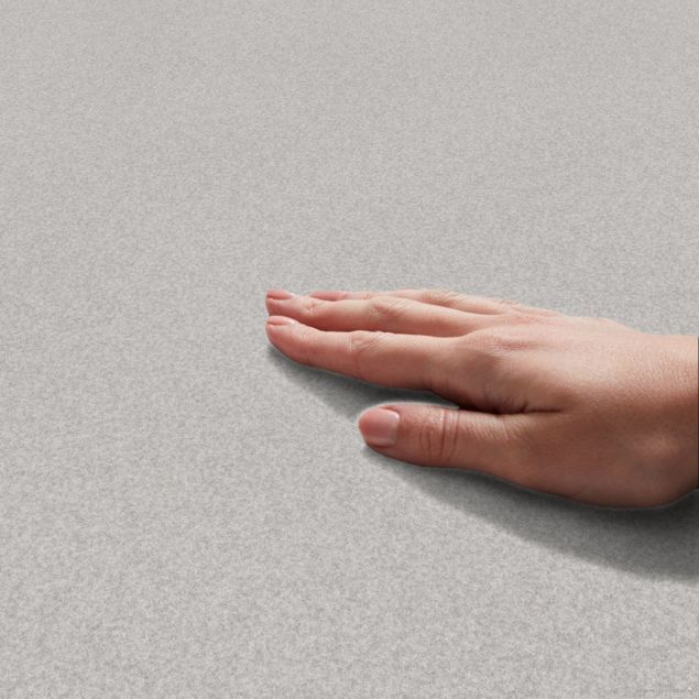 Silver - Roomvo room