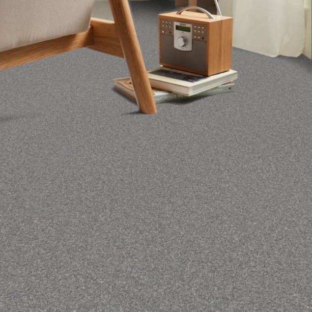 Slate - Roomvo room