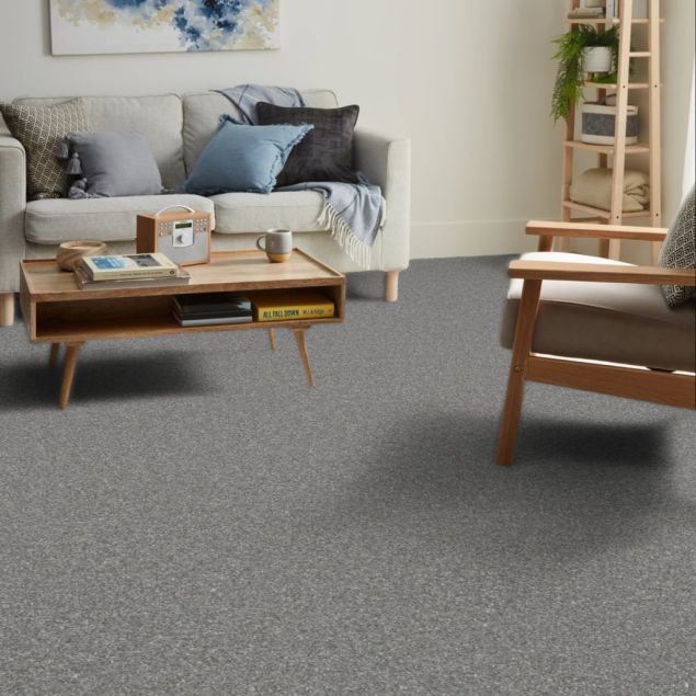 Slate - Roomvo room