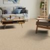 Beige - Roomvo room