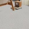 Ice - Roomvo room