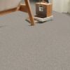 Iron - Roomvo room