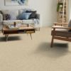 Sand - Roomvo room