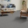 Slate - Roomvo room