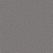 Carpetright Somerset Lead Carpet