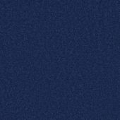 Carpetright Somerset Navy Carpet