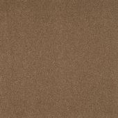 Carpetright Somerset Chestnut Carpet