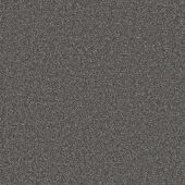 Carpetright Somerset Granite Carpet