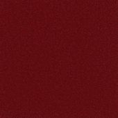 Carpetright Somerset Wine Carpet