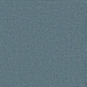 Carpetright Somerset Aqua Carpet