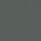 Carpetright Somerset Forest Carpet