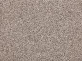 Oslo Corn Carpet