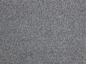 Oslo Storm Cloud Carpet