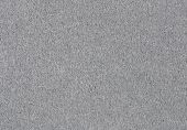 Oslo Agean Carpet