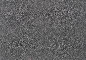 Oslo Soot Carpet