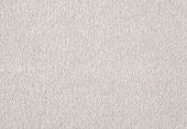 Oslo Cream Carpet