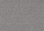 Oslo Dolphin Carpet