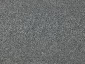 Oslo Jade Carpet