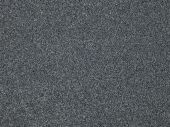 Oslo Prussian Carpet