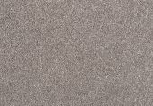 Oslo Biscuit Carpet