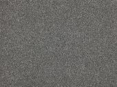 Oslo Stone Carpet